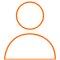 active myGW Users