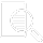 Transparency