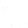 Digitalna rešenja