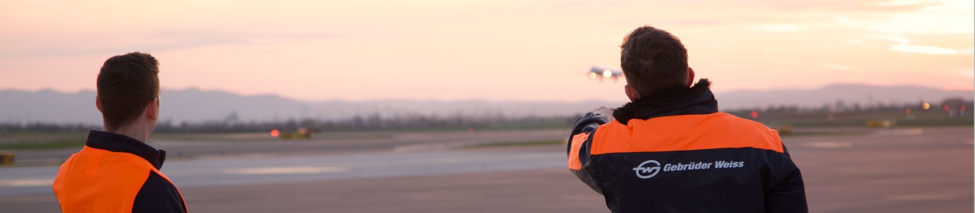 Air Freight