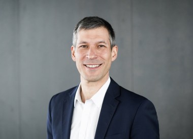 Merlin Herrmann