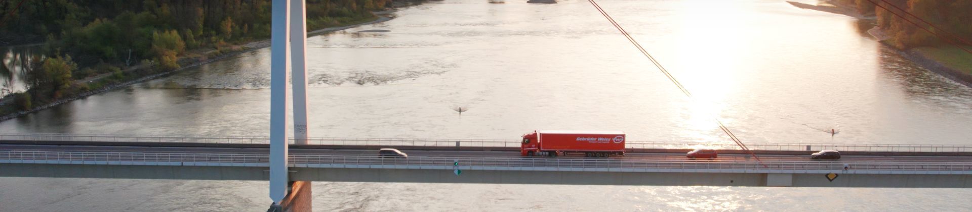 Road Transport