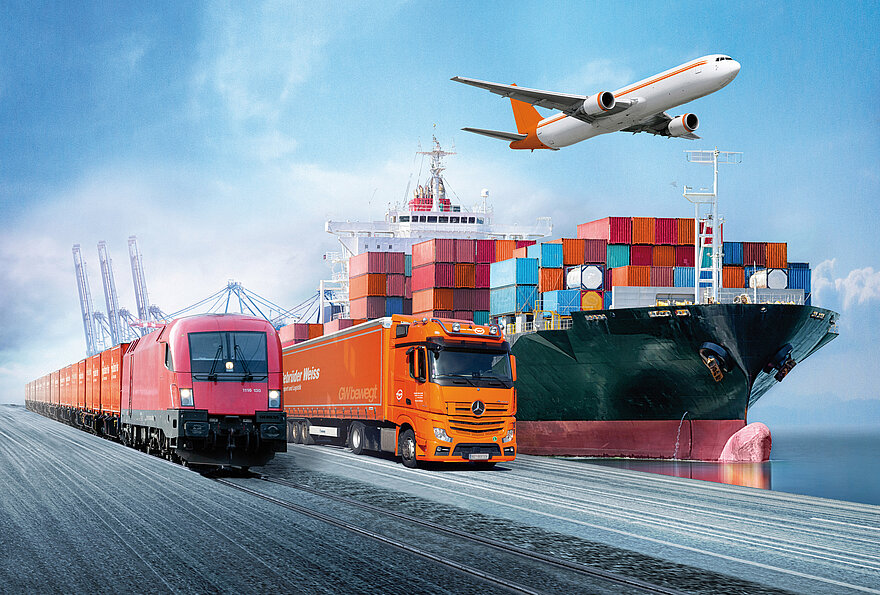 Transportation systems & services