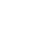 67,500 Training Hours in 2025