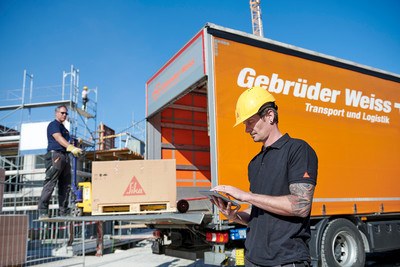What our customers say