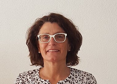 Carine König