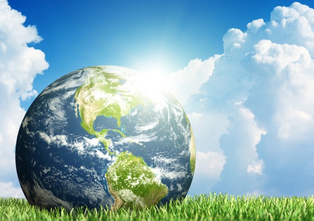 Sustainable partnerships