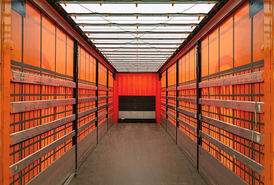 Freight Pricing