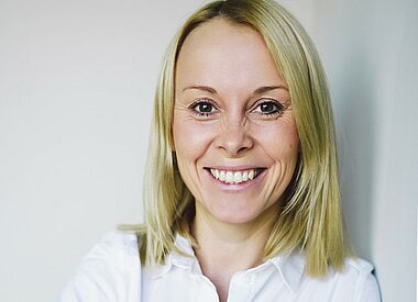 Daniela Knünz