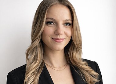 Michelle Stichhaller