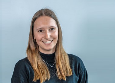 Katrin Nußbaumer
