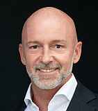 Gebrüder Weiss beruft Alessandro Cacciola in die Geschäftsleitung