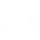 Full truck