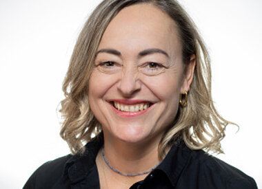 Lenka Prohaskova